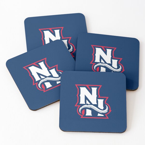 Item preview, fishercats-baseball designed and sold by solut.