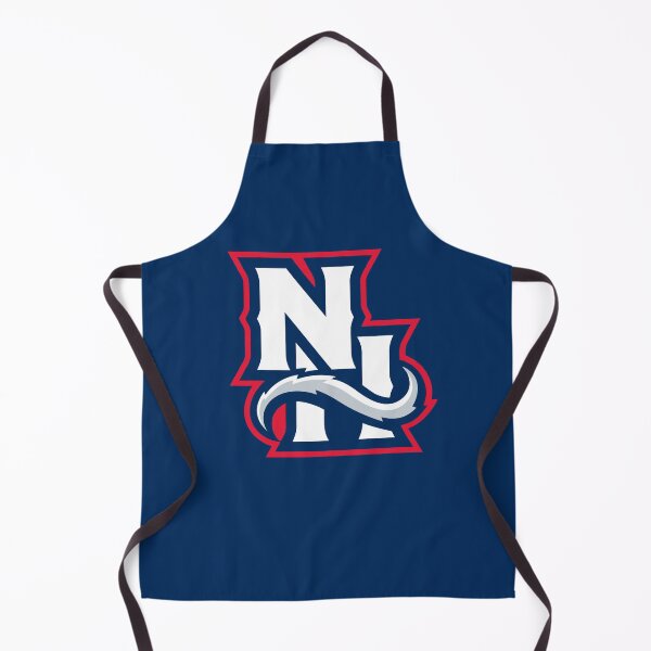 Item preview, fishercats-baseball designed and sold by solut.