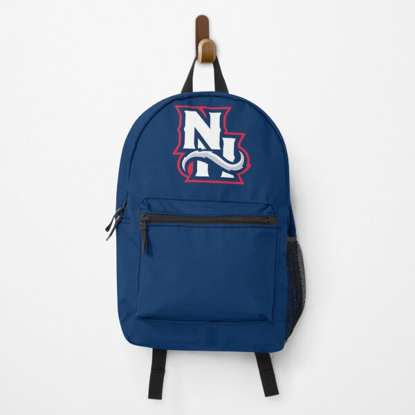 Item preview, fishercats-baseball designed and sold by solut.