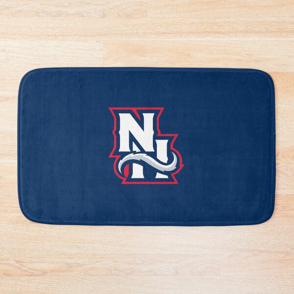 Item preview, fishercats-baseball designed and sold by solut.