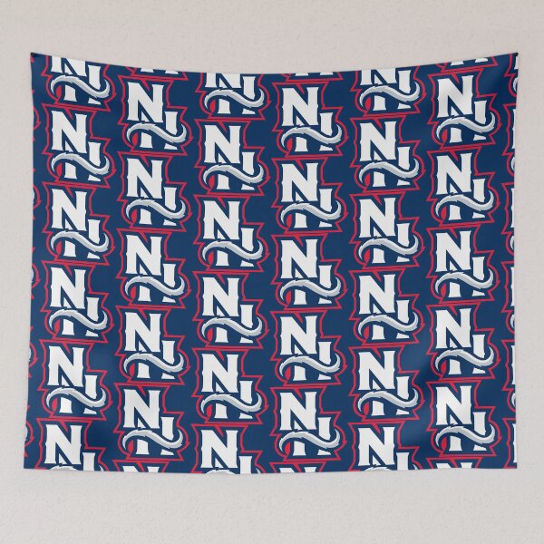 Item preview, fishercats-baseball designed and sold by solut.