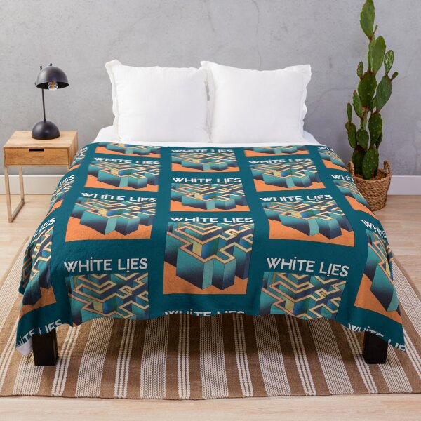 Item preview, Bigger Than Us designed and sold by dilysgrant25.