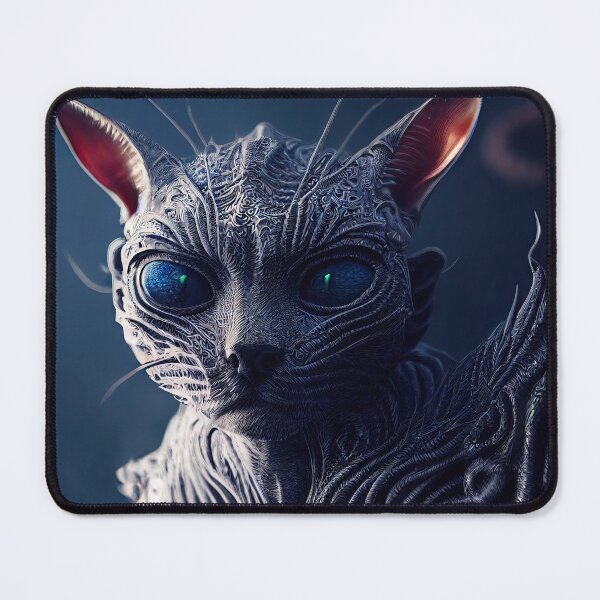 Item preview, Helvius designed and sold by OccultDreams.