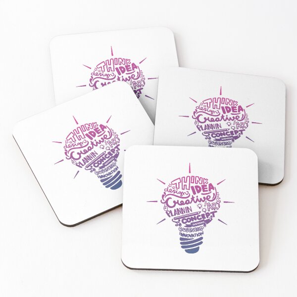 Item preview, Creative Ideas New Design designed and sold by Satya-Singh.