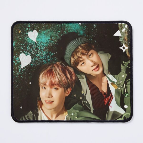 Item preview, 2seok ship edit designed and sold by Juditicona.