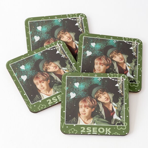 Item preview, 2seok ship edit designed and sold by Juditicona.