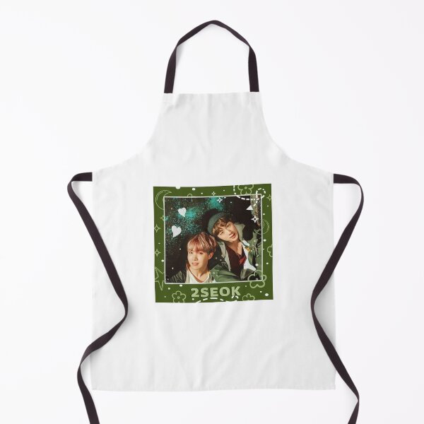 Item preview, 2seok ship edit designed and sold by Juditicona.