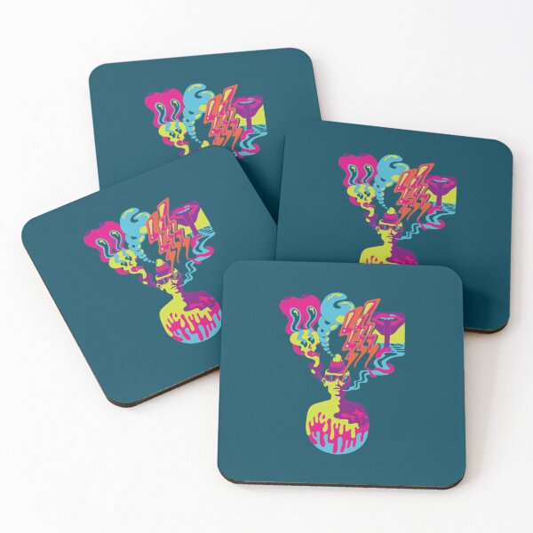 Item preview, For Men Women Mgmt Universe Cute Graphic Gift   designed and sold by dilysgrant25.