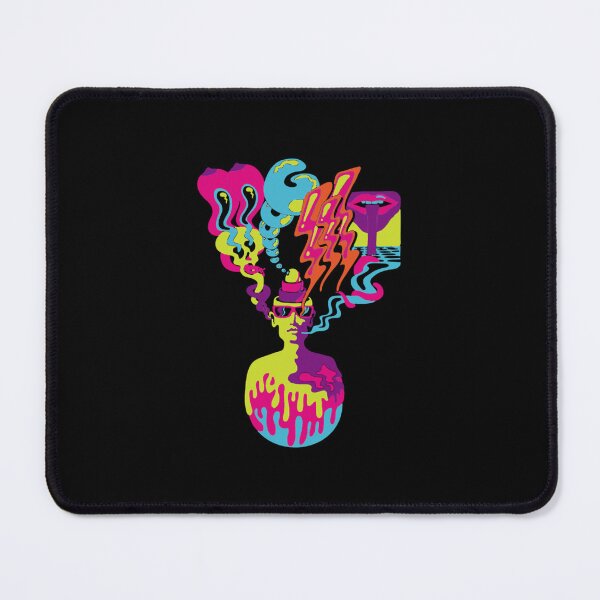 Item preview, For Men Women Mgmt Universe Cute Graphic Gift designed and sold by dilysgrant25.