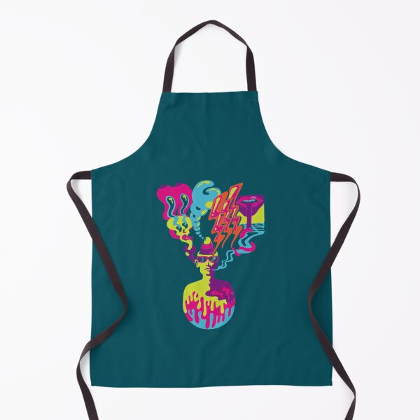 Item preview, For Men Women Mgmt Universe Cute Graphic Gift designed and sold by dilysgrant25.