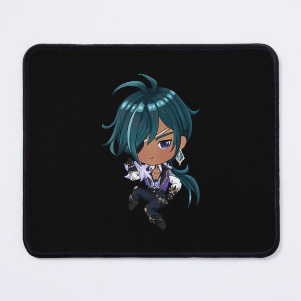 Item preview, Kaeya  designed and sold by guetocerahm.