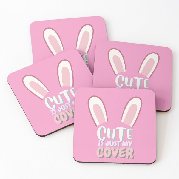 Item preview, Cute is just my cover. designed and sold by The magic  Yellow bus.