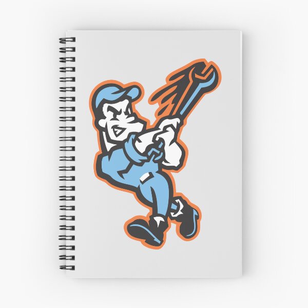 Artikelvorschau, Inland Empire 66ers entworfen und verkauft von solut.