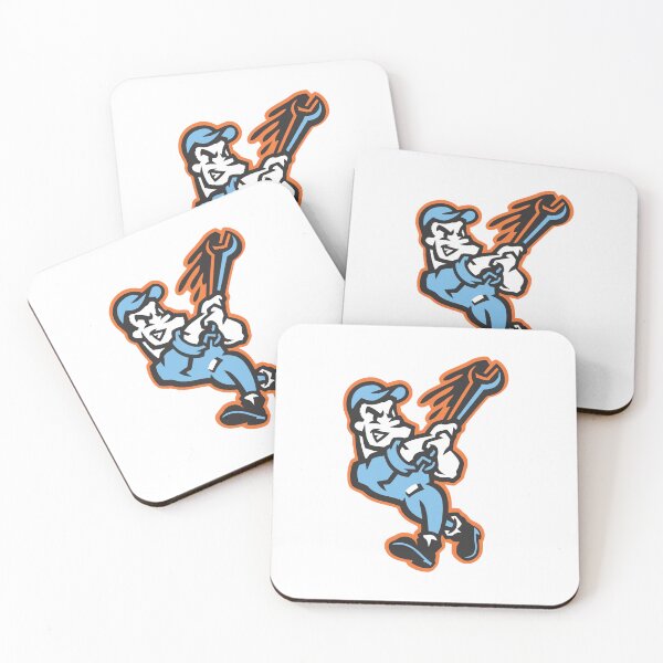 Item preview, Inland Empire 66ers designed and sold by solut.