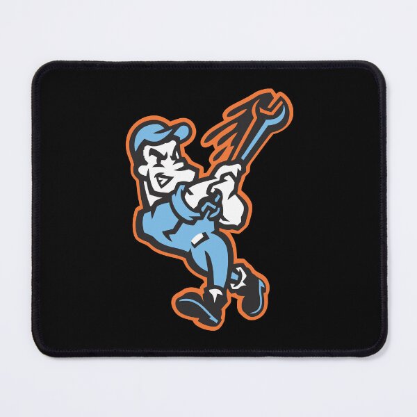 Item preview, Inland Empire 66ers designed and sold by solut.