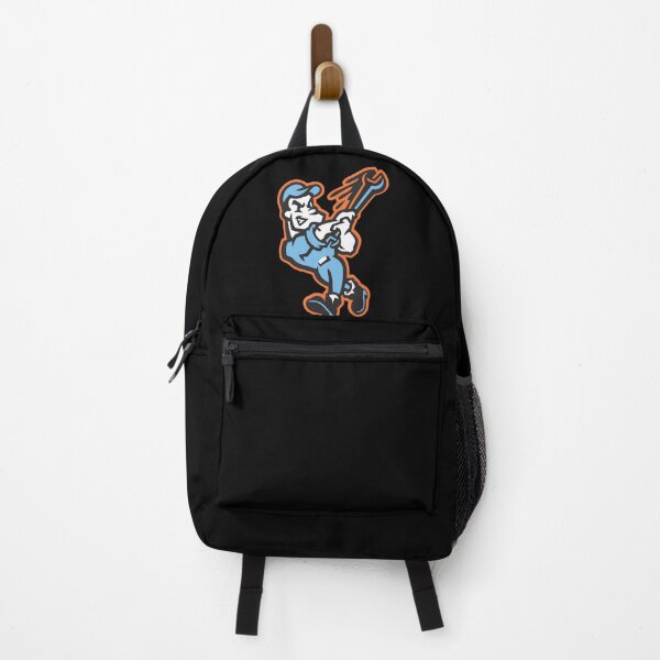Item preview, Inland Empire 66ers designed and sold by solut.