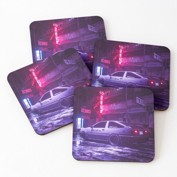 Item preview, deli designed and sold by skiegraphic.
