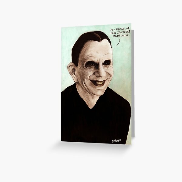 Item preview, mystery man designed and sold by SelwynArt.