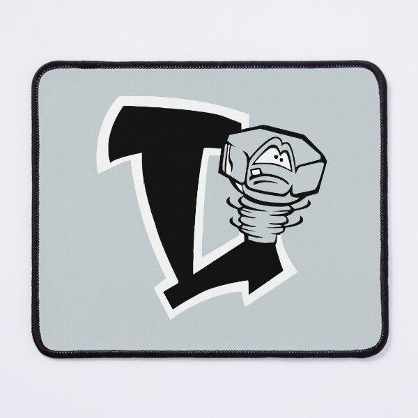 Item preview, Lansing Lugnuts designed and sold by solut.