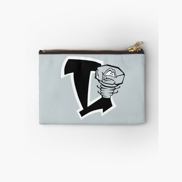 Item preview, Lansing Lugnuts designed and sold by solut.
