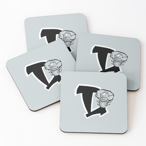 Item preview, Lansing Lugnuts designed and sold by solut.