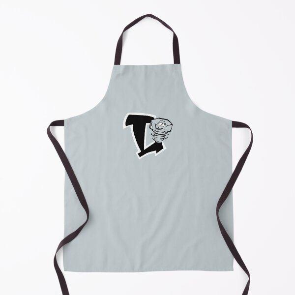 Item preview, Lansing Lugnuts designed and sold by solut.