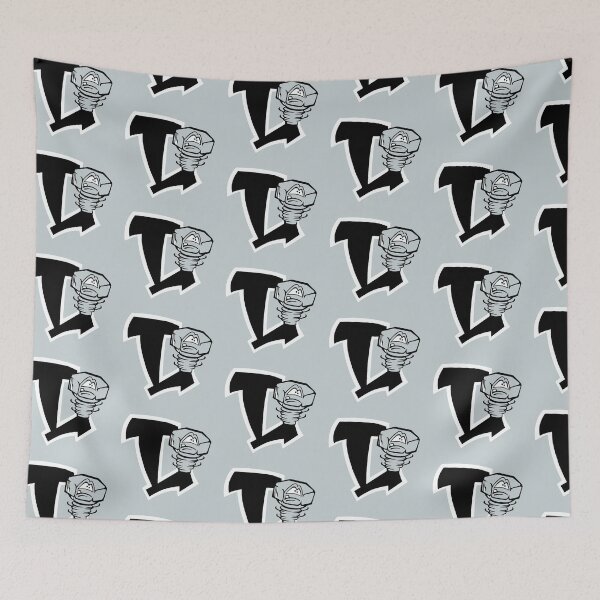 Item preview, Lansing Lugnuts designed and sold by solut.