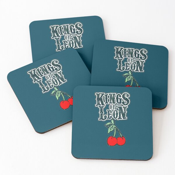 Item preview, kings of best seller     designed and sold by dilysgrant25.