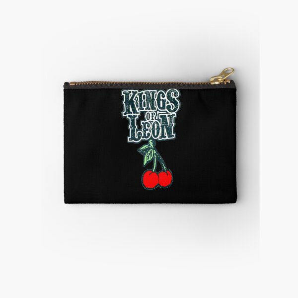 Item preview, kings of best seller     designed and sold by dilysgrant25.