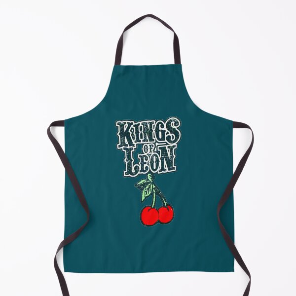 Item preview, kings of best seller     designed and sold by dilysgrant25.