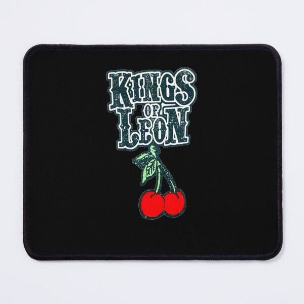 Item preview, kings of best seller     designed and sold by dilysgrant25.