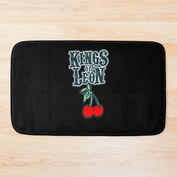 Item preview, kings of best seller     designed and sold by dilysgrant25.