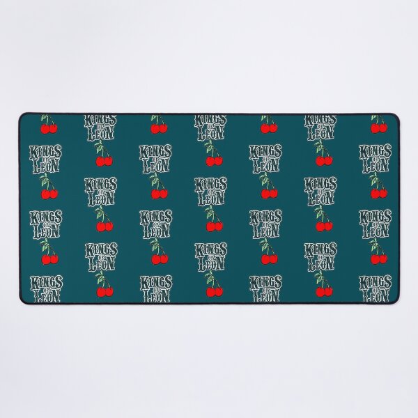 Item preview, kings of best seller     designed and sold by dilysgrant25.