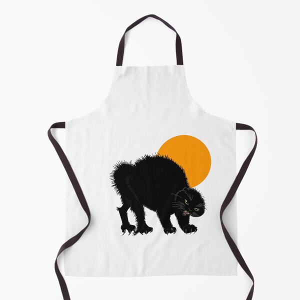 Item preview, Crab Cat designed and sold by Declan TIGER.