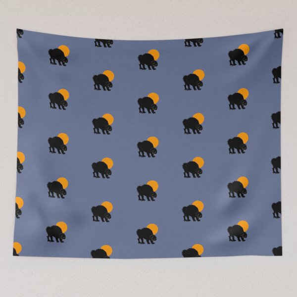 Item preview, Crab Cat designed and sold by Declan TIGER.