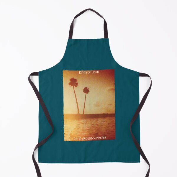 Item preview, Copy of Kings Of Leon (2) designed and sold by dilysgrant25.