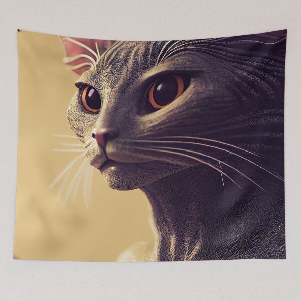 Item preview, Titiana designed and sold by OccultDreams.