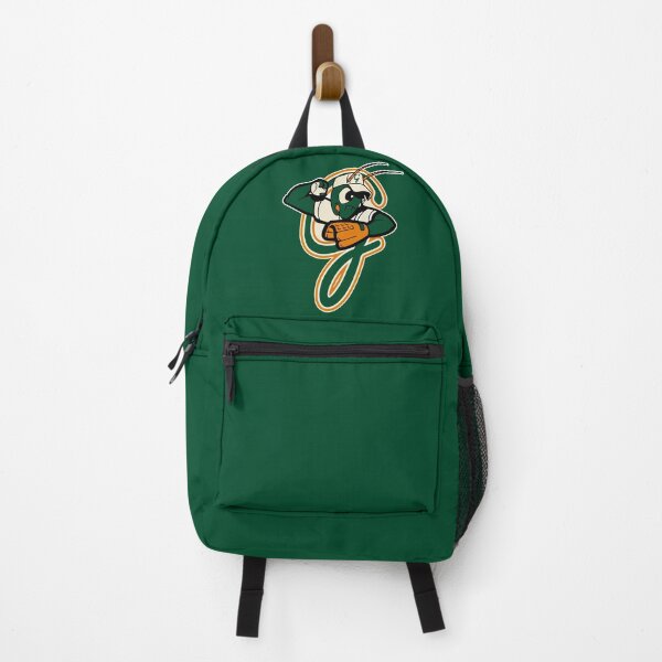 Item preview, New Greensboro Grasshoppers designed and sold by solut.