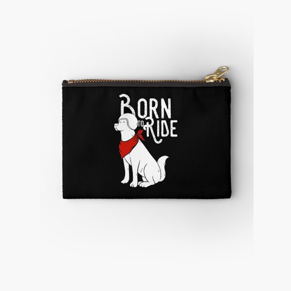Item preview, Born To ride designed and sold by Artthree.