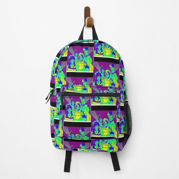 Item preview, Kajagoogoo  designed and sold by guetocerahm.