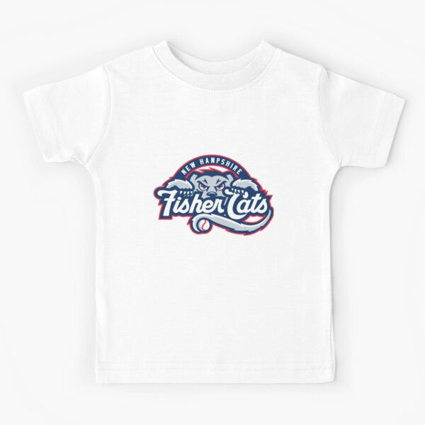 Mississippi Braves Toddler Raglan Tee 4T