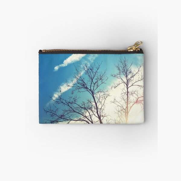 Item preview, Images of Light designed and sold by Solefield.