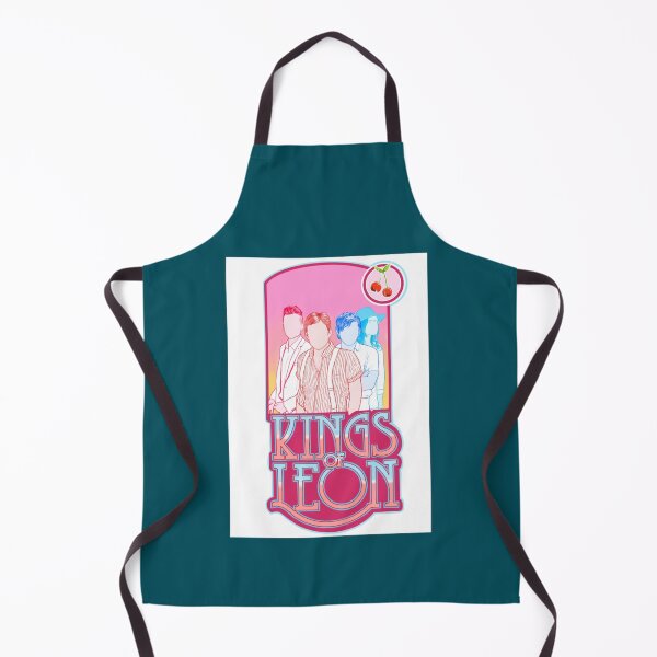 Item preview, Kings of Leon designed and sold by dilysgrant25.