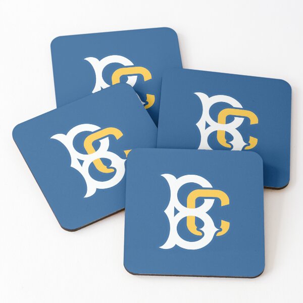 Item preview, The Brooklyn Cyclones Essential designed and sold by solut.