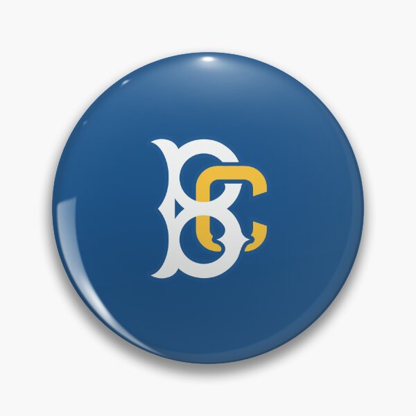 Item preview, The Brooklyn Cyclones Essential designed and sold by solut.