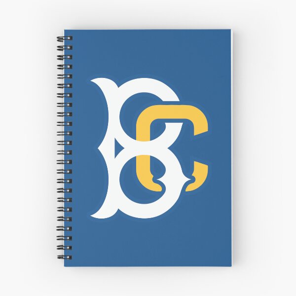 Item preview, The Brooklyn Cyclones Essential designed and sold by solut.