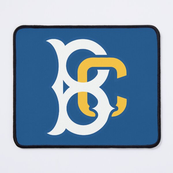 Item preview, The Brooklyn Cyclones Essential designed and sold by solut.