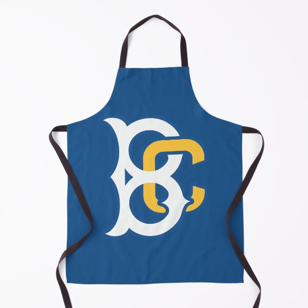 Item preview, The Brooklyn Cyclones Essential designed and sold by solut.