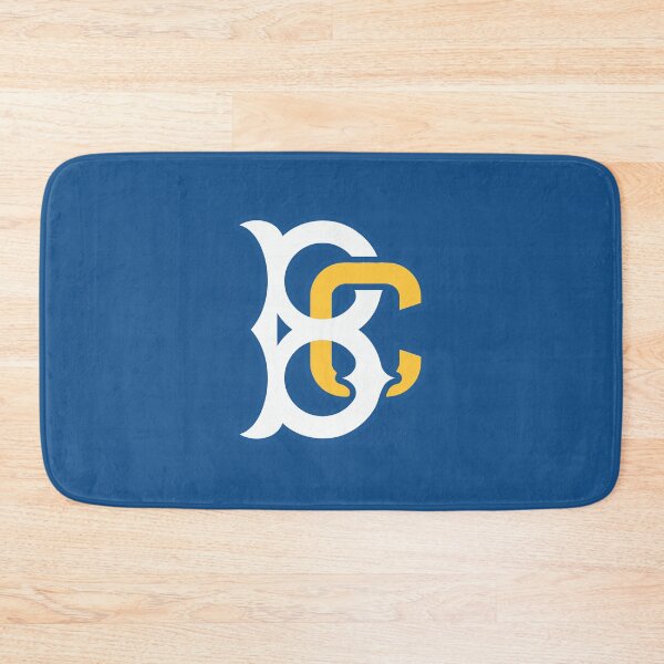 Item preview, The Brooklyn Cyclones Essential designed and sold by solut.