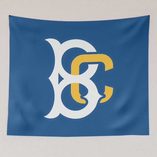Item preview, The Brooklyn Cyclones Essential designed and sold by solut.